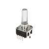 Encoders - 3746-MERP12-12P126GR-ND - DigiKey