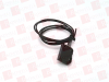 Fiber Optic Cable - 99277969 - Radwell International