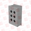Enclosure - 20977105 - Radwell International