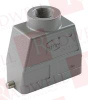 Hood/Door/Cover - 20609496 - Radwell International