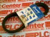 Belts Industrial Transmission - 24150806 - Radwell International