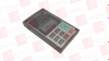 Keypad/Keyboard - 221947717 - Radwell International