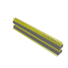 Board Spacers, Stackers (Board to Board) - 612-AW-45-03-G-D-205-075-A-ND - DigiKey