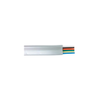 Pluggable Cables - 5073-AOC-S28-ER-005-DLL-ND - DigiKey