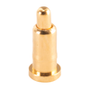 Contacts, Spring Loaded (Pogo Pins), and Pressure - 2223-CPG-31-SMT-TRDKR-ND - DigiKey