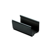 Wire Ducts, Raceways - 298-FR4X4LBL2-ND - DigiKey