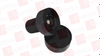 Lens for Camera - 225782904 - Radwell International