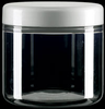 Vienna PET - 4505 - M&H Plastics