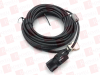 CCD Camera - 4803503 - Radwell International