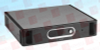 Audio Amplifier -- 106026797 - Image