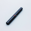 SSiC Silicon Carbide Rod - Image
