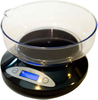 Digital Food Scales -- US-RA5000 5000g x 1g - Image