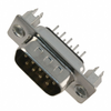 D-Sub Connector Assemblies - 609-3991-ND - DigiKey