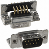 D-Sub Connector Assemblies - 626-1055-ND - DigiKey