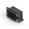 D-Sub Connector Assemblies - 151-663-025-664-031-ND - DigiKey