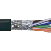 Coaxial Cables (RF) - 5073-LCCA31322-FT5-ND - DigiKey