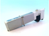 Solenoid Valve - Radwell International