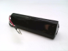 PLC Battery/Cable/Accessory