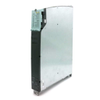 Servo Drive/Servo Control - Radwell International