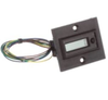 Time/Count Totalizer - Radwell International