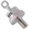 Diode - Image