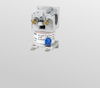 C137, C163, C164 - Battery contactors for railway and industrial applications -  - Schaltbau GmbH