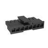 Rectangular Connector Housings - 664-G88MPH0821CEU-ND - DigiKey