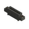 Edgeboard Connectors - 151-387-006-521-603-ND - DigiKey
