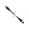 Circular Cable Assemblies - 1300480193-ND - DigiKey