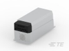 Passive Harmonic Filters -- 815853-SF - Image