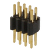 Headers, Male Pins - 20021111-00008T4LF - ODG (Origin Data Global)