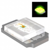 LED Indication - Discrete - SML-P12MTT86 - ODG (Origin Data Global)