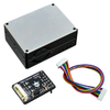 Specialized Sensors - SEN0233 - ODG (Origin Data Global)