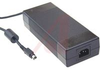 POWER SUPPLY, AC-DC, EXTERNAL, GREEN, 221W, 48V, 4.6A - 70069920 - Allied Electronics, Inc.
