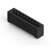 Edgeboard Connectors - 151-857-016-556-201-ND - DigiKey