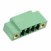 Headers, Plugs and Sockets - 277-14316-ND - DigiKey