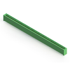 Edgeboard Connectors - 151-845-071-525-101-ND - DigiKey