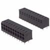 Wire to Board - 281-1684-ND - DigiKey