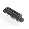 Edgeboard Connectors - 151-895-017-558-108-ND - DigiKey