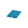 Markers - 277-0829331-ND - DigiKey
