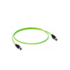 Modular/Ethernet Cables (RJ45, RJ11) - 2134LA-ND - DigiKey