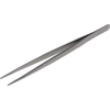 Tweezers - 2827-TRISISTA7-ND - DigiKey