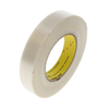 Tape -- 3M158088-ND - Image