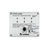 PGR-3100 Series – Ground-Fault Relay - PGR-3100 - Littelfuse, Inc.