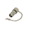 Coaxial Connector (RF) Terminators - 6099-PE6092-ND - DigiKey