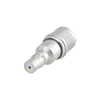 Attenuators - 6099-PE7AP1002-15-ND - DigiKey