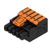 Headers, Plugs and Sockets - 281-2790470000-ND - DigiKey