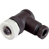 Circular Connector Assemblies - 281-1021320000-ND - DigiKey