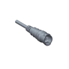 Circular Cable Assemblies - 1754-DD-14AFMM-RL7A10-ND - DigiKey