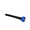 RF Antennas - 5073-PX0409-ND - DigiKey